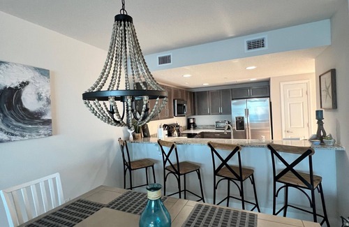 Ocean View Halifax Estates Condominio | Beautiful New Beachfront Condo