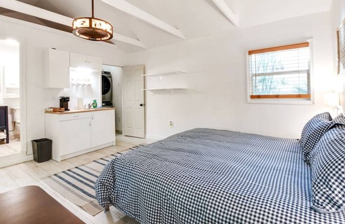 Poiciana Park II Casa | Beautiful New Cottage in West Palm Beach