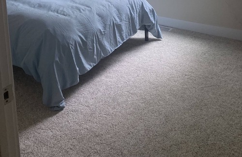 Free Soil Casa | Beautiful New Gunn Lake Home