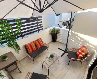 La Paz Casa | Beautiful new house with pool club