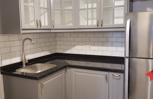 Zamalek Apartamento | Beautiful Nile View Apartment