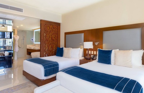 Zona Hotelera Complejo | BEAUTIFUL OCEAN FRONT RESORT IN VILLA LA VALENCIA LOS CABOS!!