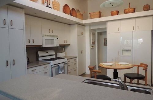 Bay Ho Casa | Hermosa casa con vista a San Diego, perfecta para sus vacaciones familiares
