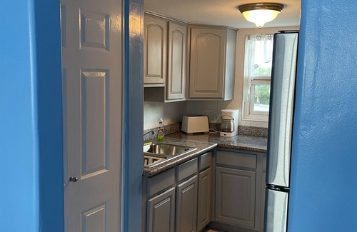 Bahamas Terrace Condominio | Beautiful Oceanfront Condo with private beach Freeport Bahamas