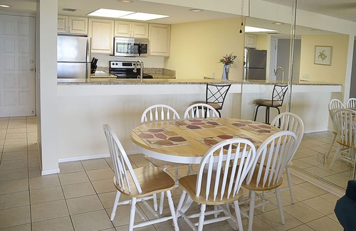Stuart Condominio | Retiro frente al mar hermosa en Indian River Plantation-Hutchinson Island