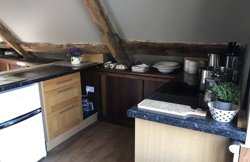 Lydney Cabaña | Beautiful old Mill in the Forest of Dean
