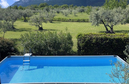 Guardiagrele Apartamento | ¡Ven a alojarte en tu propio apartamento privado en una hermosa y antigua granja de piedra en Abruzos!