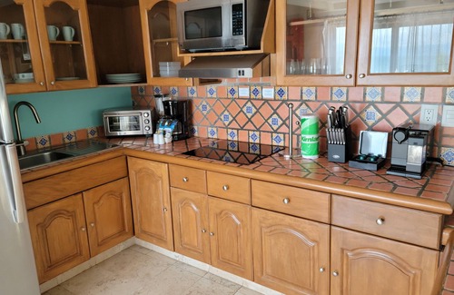 Zona hotelera del norte Complejo | Beautiful One Bed Beach Resort