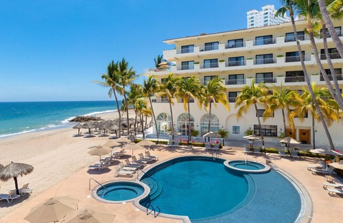 Zona hotelera del norte Complejo | Beautiful One Bed Beach Resort