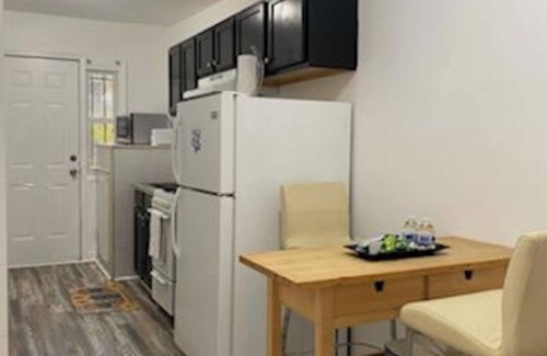 Washington Apartamento | Beautiful one Bedroom