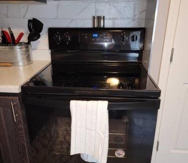 Killeen Apartamento | Beautiful One Bedroom Apartment With Free Parking.
