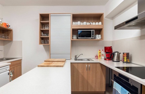 Smrzovka Casa | Maravillosa casa de vacaciones privada con piscina privada, WIFI, TV, terraza y vista panorámica