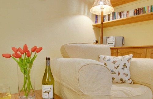 Wooler Casa | Preciosa casa de vacaciones privada con WIFI, mascotas permitida, vista panorámica, aparcamiento