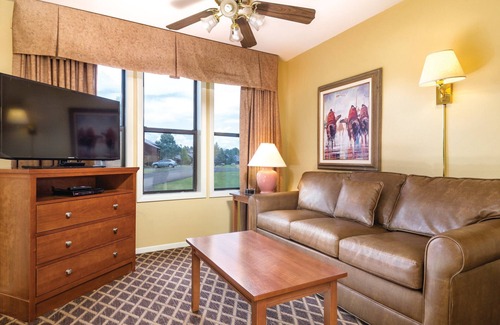 Pagosa Springs Complejo | Beautiful Pagosa Springs 1BR/BA Suite