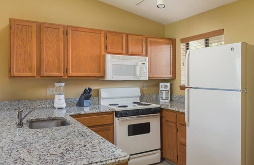 Pagosa Springs Complejo | Beautiful Pagosa Springs 2BR/2BA Villa