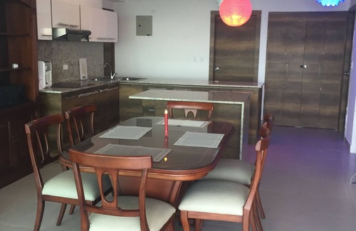 Tonsupa Apartamento | Beautiful Paradise Getaway