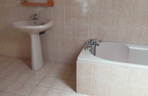 Laure-Minervois Casa | Beautiful, peaceful village house