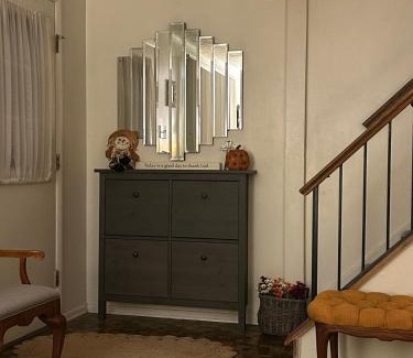 South Park Casa | Beautiful & peaceful studio with private entrance