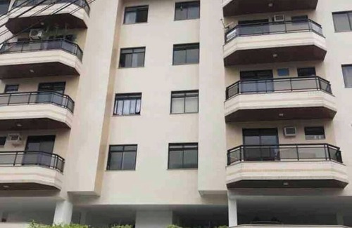 Algodoal Apartamento | Beautiful penthouse near Praia do Forte