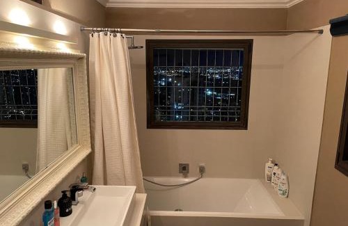 Ramat Gan Apartamento | Beautiful Penthouse w/amazing View, Prime location