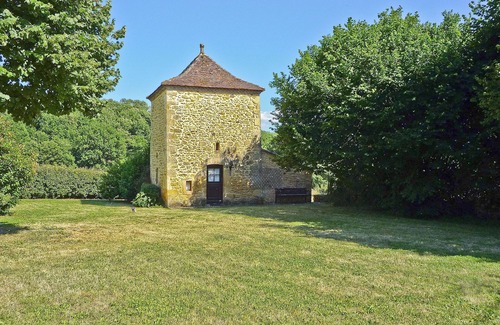Bouillac Casa | Beautiful Perigordian House, with private pool and garden in a tranquil setting.