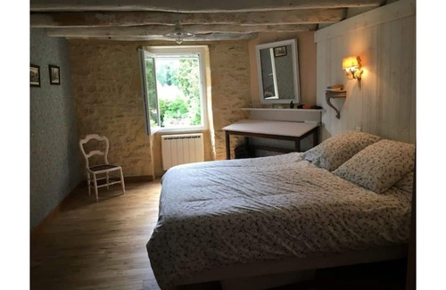 Gourdon Casa | Beautiful Périgord house with swimming pool