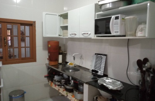Marechal Floriano Casa | beautiful place
