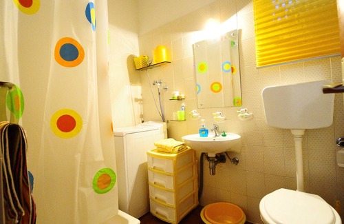 Slime Casa | Hermoso lugar para sus vacaciones!