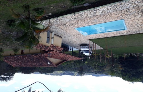 Esmeraldas Cabina | Lindo sitio en Esmeraldas cerca de Nuestra Granja