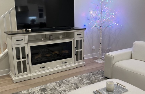 Lake Forest Casa | Beautiful place with great view in Lake Forest