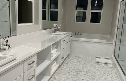 Lake Forest Casa | Beautiful place with great view in Lake Forest