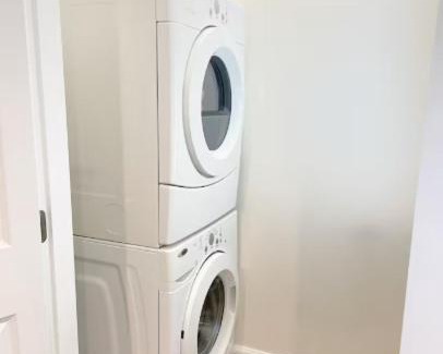 Arbutus Ridge Casa | Beautiful place with Kitchen, Washing Machine, Internet near UBC, beach and DT