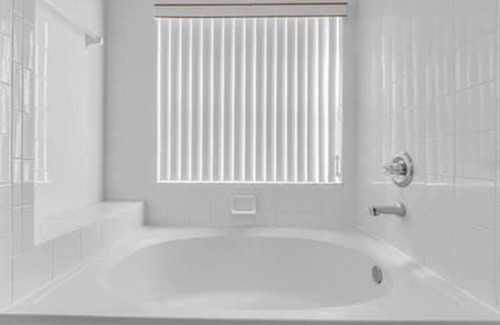 Bridgewater Crossing Casa | Beautiful pool home