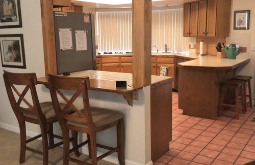 Lake Havasu City Casa | Hermosa casa de piscina - Ubicación central