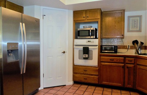 Lake Havasu City Casa | Hermosa casa de piscina - Ubicación central
