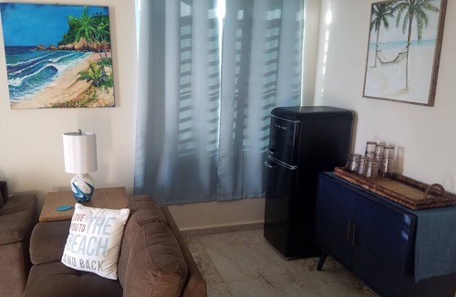 Aguacate Casa | Hermosas vistas al mar desde casi todas las habitaciones!