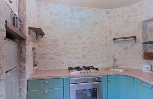 Penna in Teverina Casa | Casa de vacaciones privada con A/C, WIFI, piscina privada, TV, patio, vista panorámica