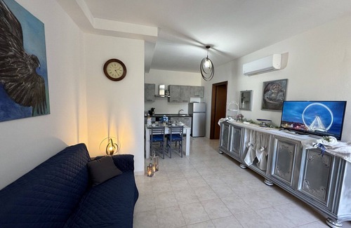 Vecchiano Villa | Casa de vacaciones privada con A/C, WIFI, piscina privada, mascotas permitida, cerca de Pisa