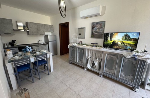 Vecchiano Villa | Casa de vacaciones privada con A/C, WIFI, piscina privada, mascotas permitida, cerca de Pisa