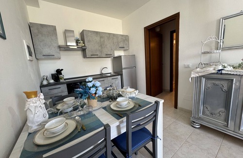 Vecchiano Villa | Casa de vacaciones privada con A/C, WIFI, piscina privada, mascotas permitida, cerca de Pisa