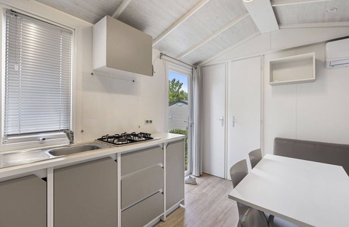 Tyn nad Vltavou Casa | Maravillosa casa de vacaciones privada para 4 personas con WIFI, A/C, terraza y mascotas permitida