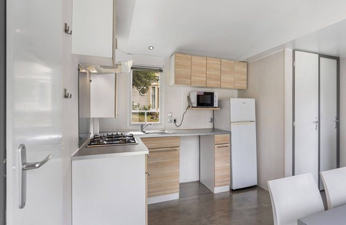 Tyn nad Vltavou Casa | Estupenda casa de vacaciones privada para 6 personas con WIFI, A/C, terraza y mascotas permitida