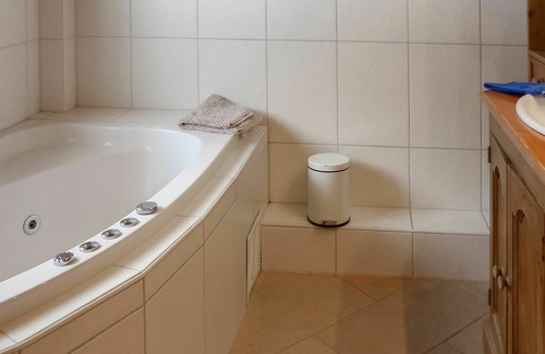 Ormont-Dessus Casa | Beautiful private villa for 10 people with WIFI, TV, terrace and parking