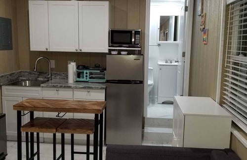 Lake Hart Apartamento | Beautiful Private gated apartment