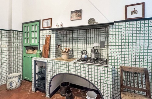 Pontedassio Villa | Casa de vacaciones privada con WIFI, A/C, piscina privada, patio, vista panorámica, aparcamiento