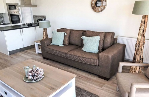 Bovenkarspel Casa | Maravillosa casa de vacaciones privada para 6 personas con WIFI, TV, terraza y aparcamiento