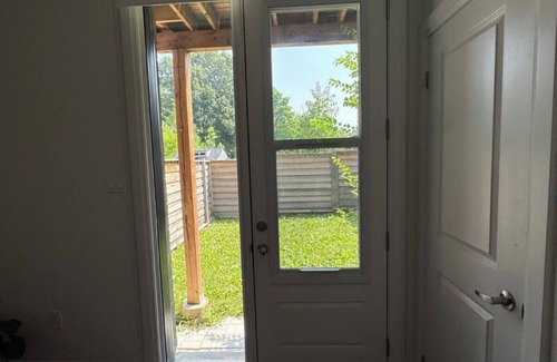 Brookhaven Casa | Beautiful Private Room with private Bath&Entrance