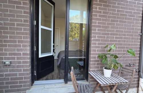 Brookhaven Casa | Beautiful Private Room with private Bath&Entrance