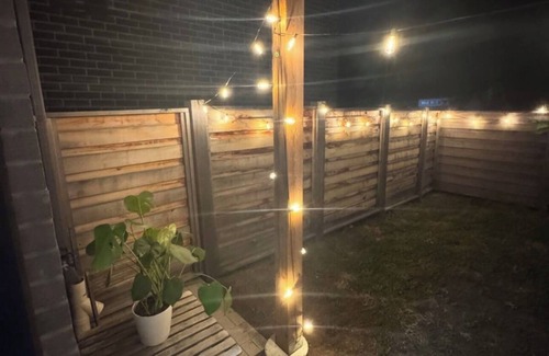 Brookhaven Casa | Beautiful Private Room with private Bath&Entrance