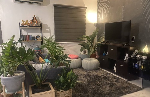 Imus Casa | Casa amueblada cerca del Paseo de Bacoor con Wifi y Netflix ☺️